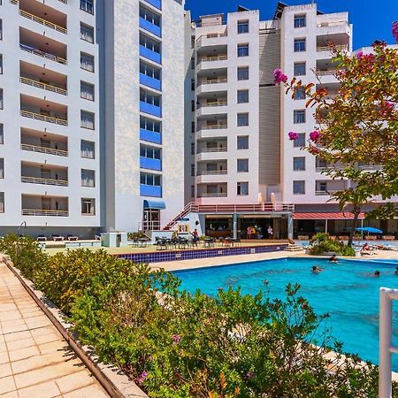 Hotel Xon'S Platja Ha Empuriabrava Exterior foto