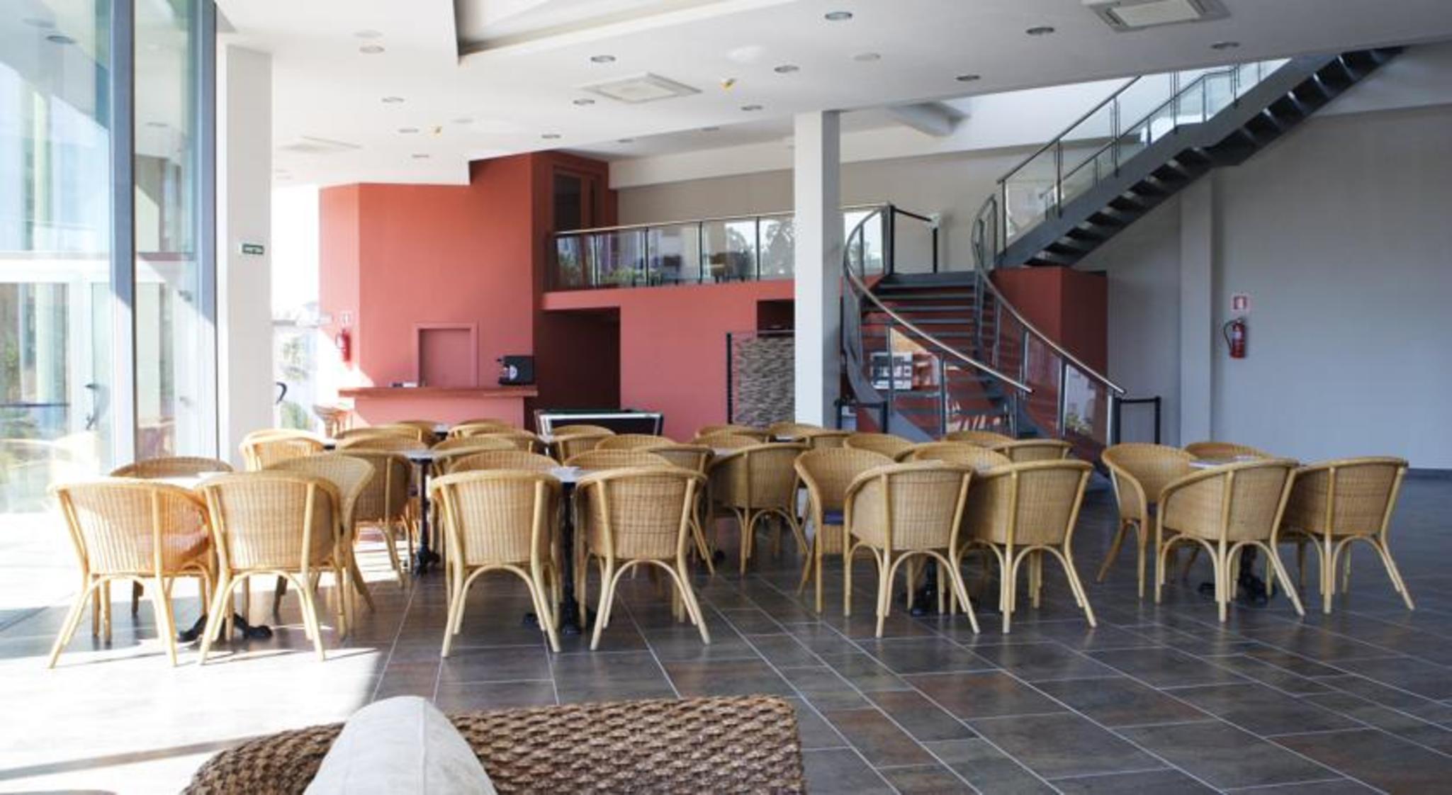 Hotel Xon'S Platja Ha Empuriabrava Exterior foto