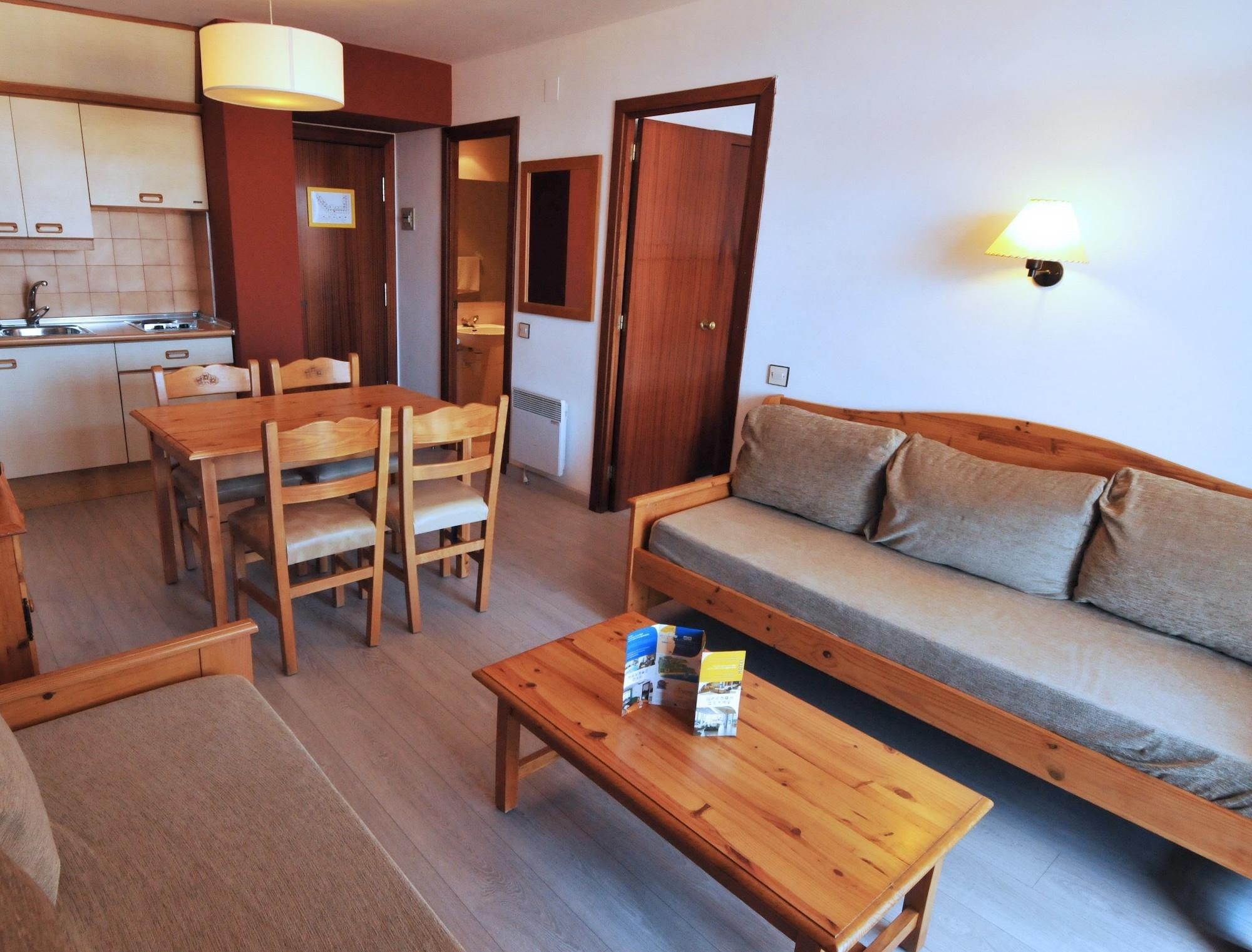 Hotel Xon'S Platja Ha Empuriabrava Exterior foto